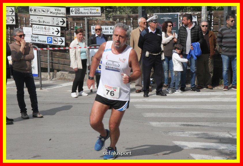 180422 Running 318_tn.jpg